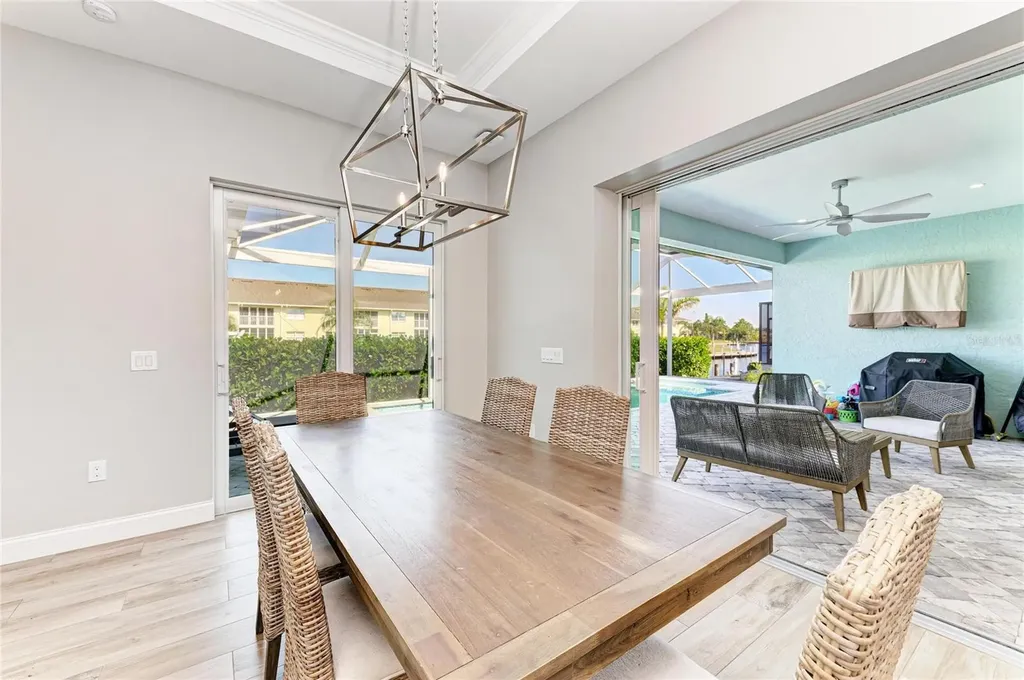 1434 Casey Key Drive Punta Gorda FL 33950