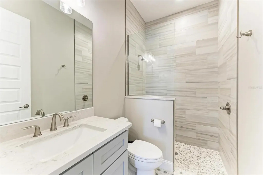 1434 Casey Key Drive Punta Gorda FL 33950