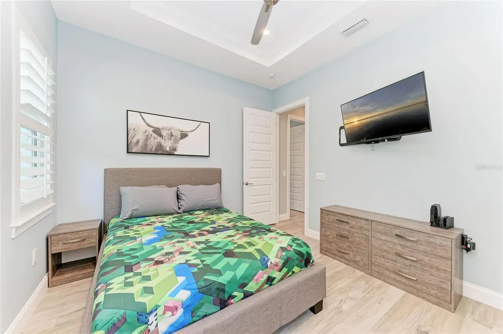 1434 Casey Key Drive Punta Gorda FL 33950