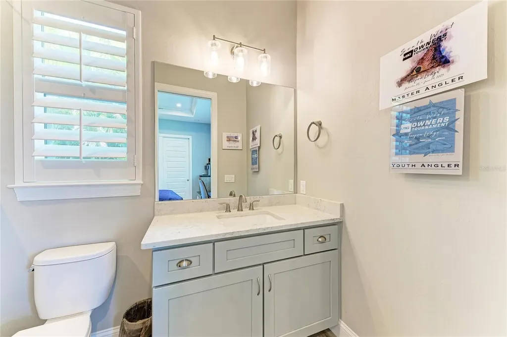 1434 Casey Key Drive Punta Gorda FL 33950
