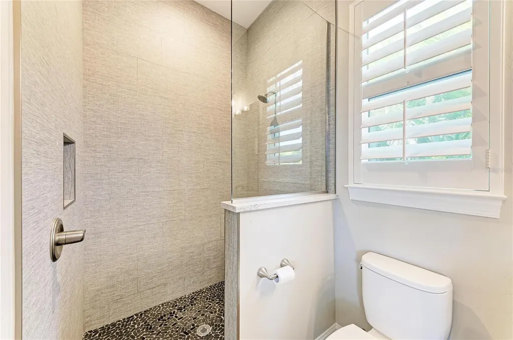 1434 Casey Key Drive Punta Gorda FL 33950