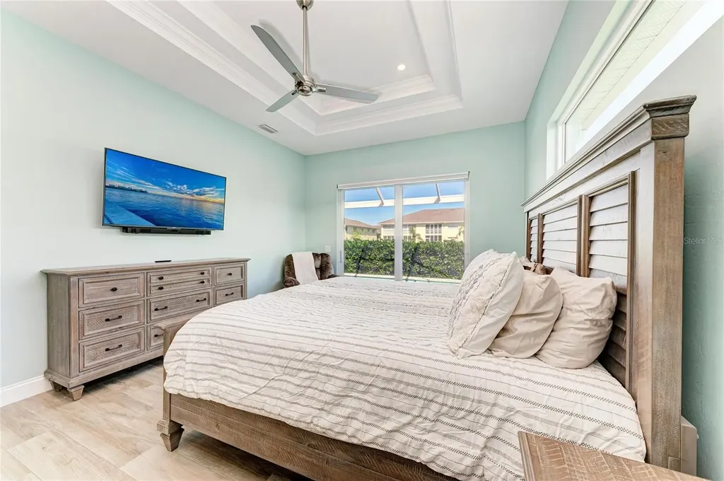 1434 Casey Key Drive Punta Gorda FL 33950