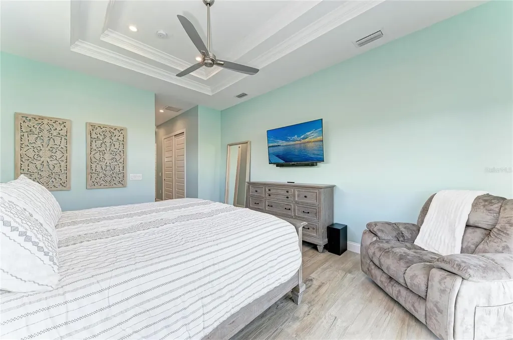 1434 Casey Key Drive Punta Gorda FL 33950