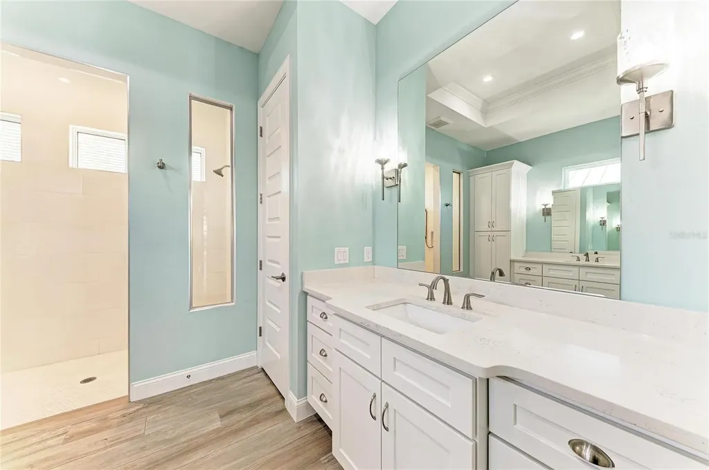 1434 Casey Key Drive Punta Gorda FL 33950