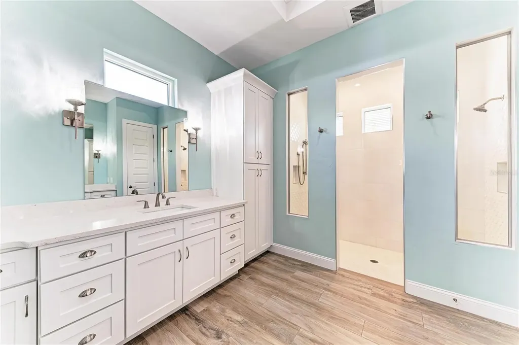 1434 Casey Key Drive Punta Gorda FL 33950