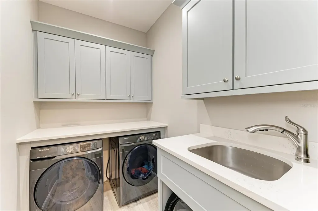 1434 Casey Key Drive Punta Gorda FL 33950