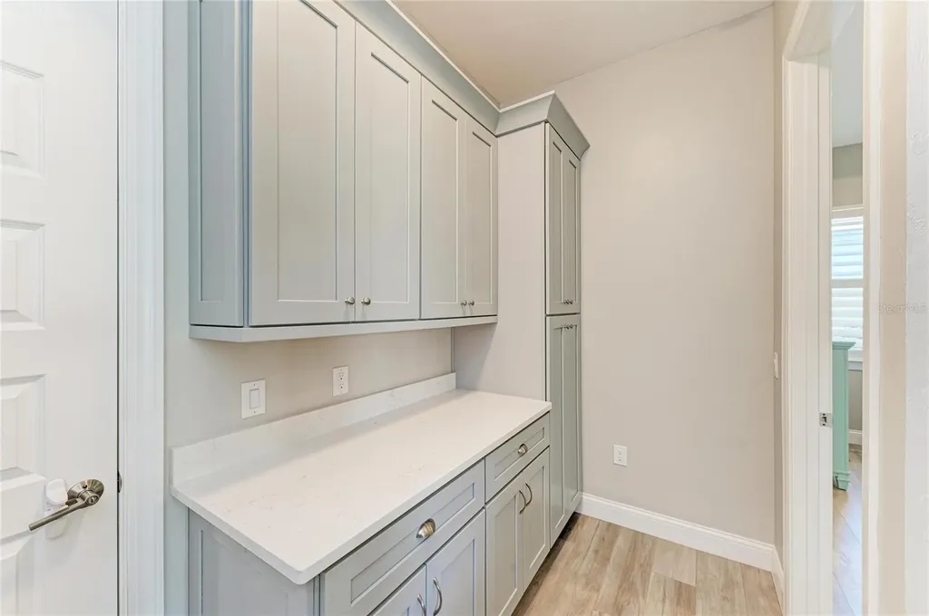 1434 Casey Key Drive Punta Gorda FL 33950