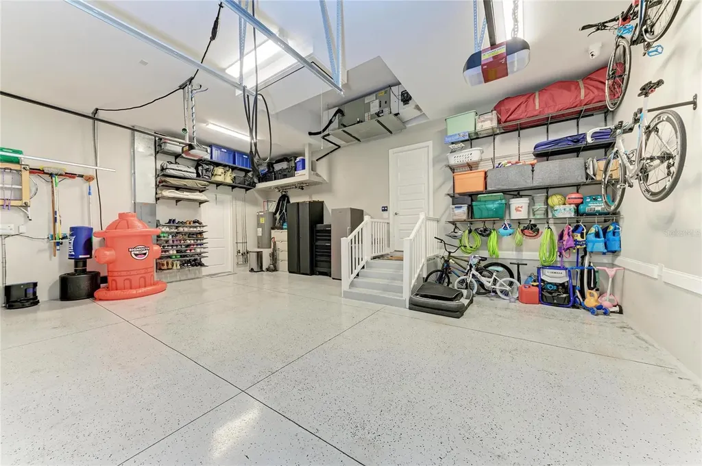 1434 Casey Key Drive Punta Gorda FL 33950