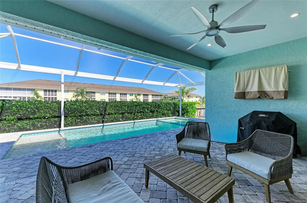 1434 Casey Key Drive Punta Gorda FL 33950