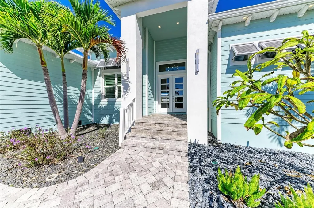 1434 Casey Key Drive Punta Gorda FL 33950