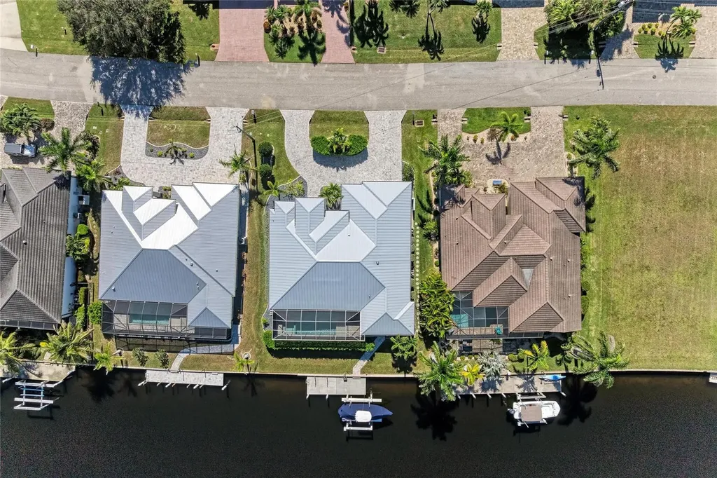 1434 Casey Key Drive Punta Gorda FL 33950