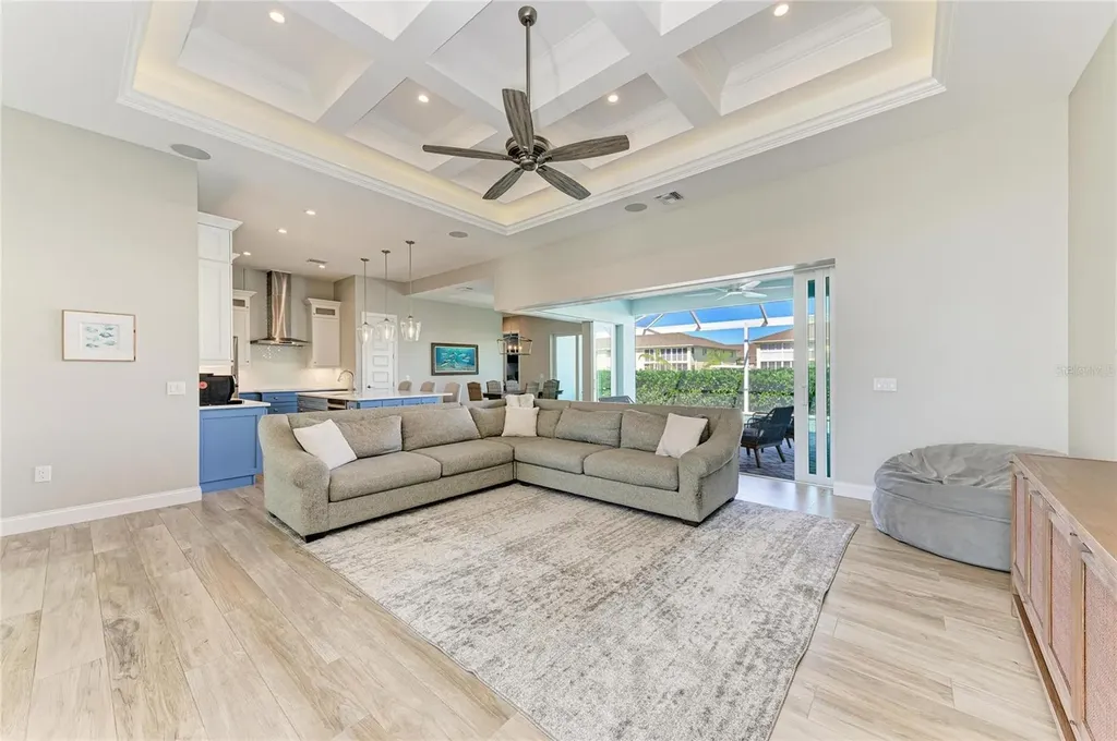 1434 Casey Key Drive Punta Gorda FL 33950
