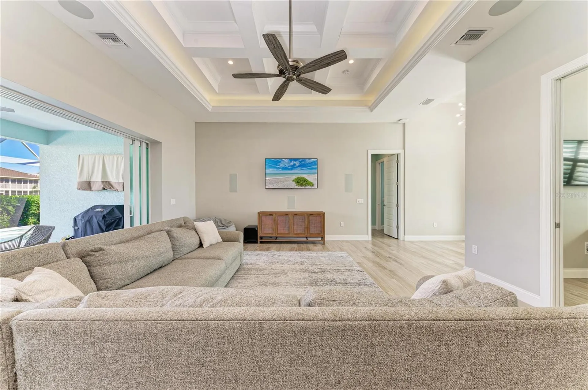 1434 Casey Key Drive Punta Gorda FL 33950