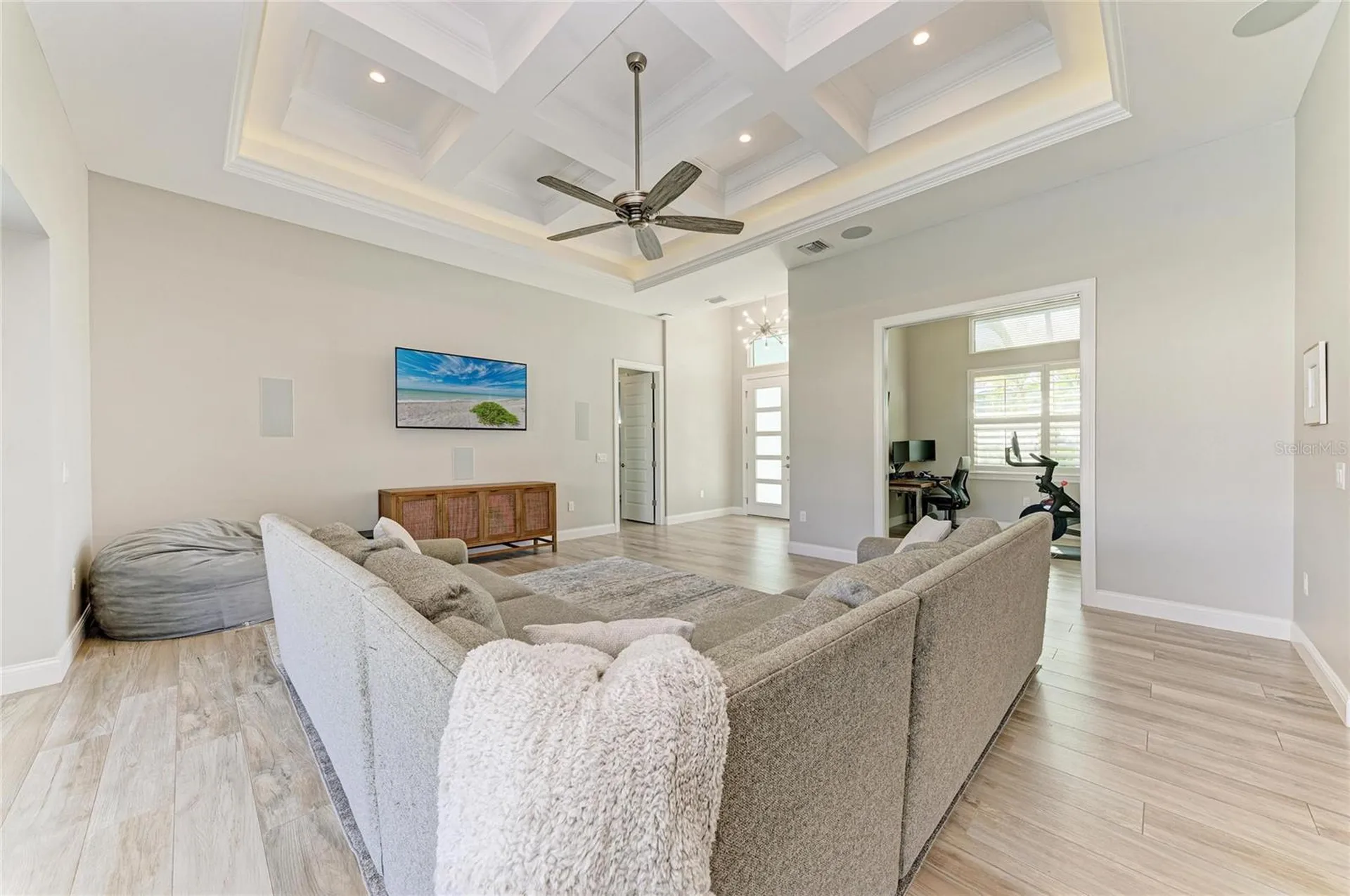 1434 Casey Key Drive Punta Gorda FL 33950