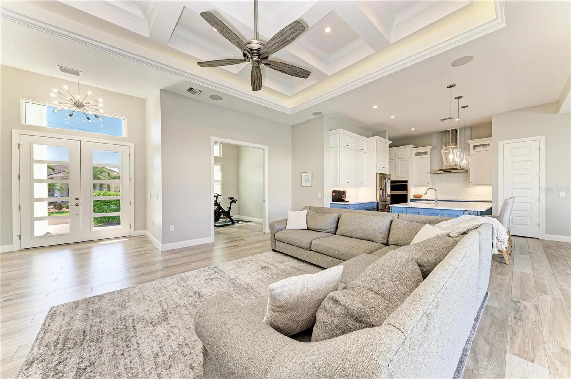 1434 Casey Key Drive Punta Gorda FL 33950