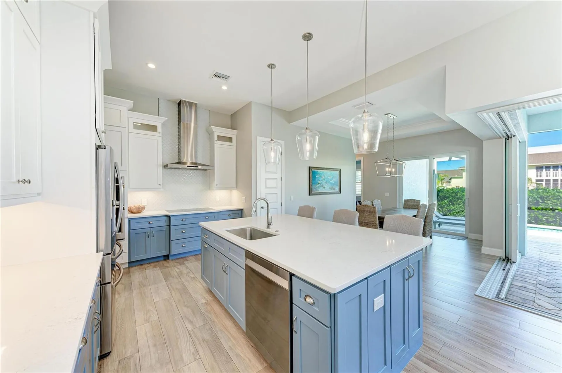 1434 Casey Key Drive Punta Gorda FL 33950
