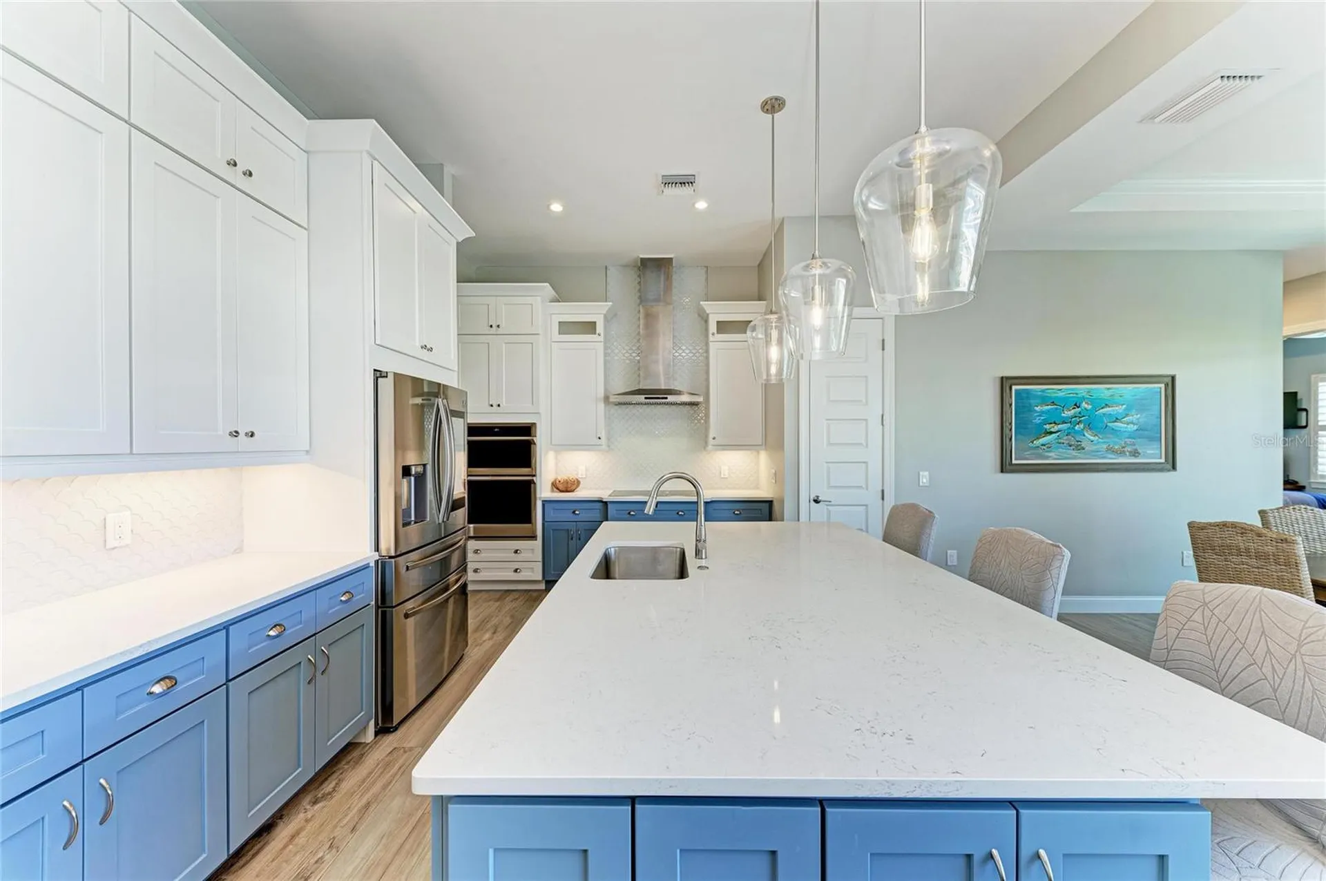 1434 Casey Key Drive Punta Gorda FL 33950