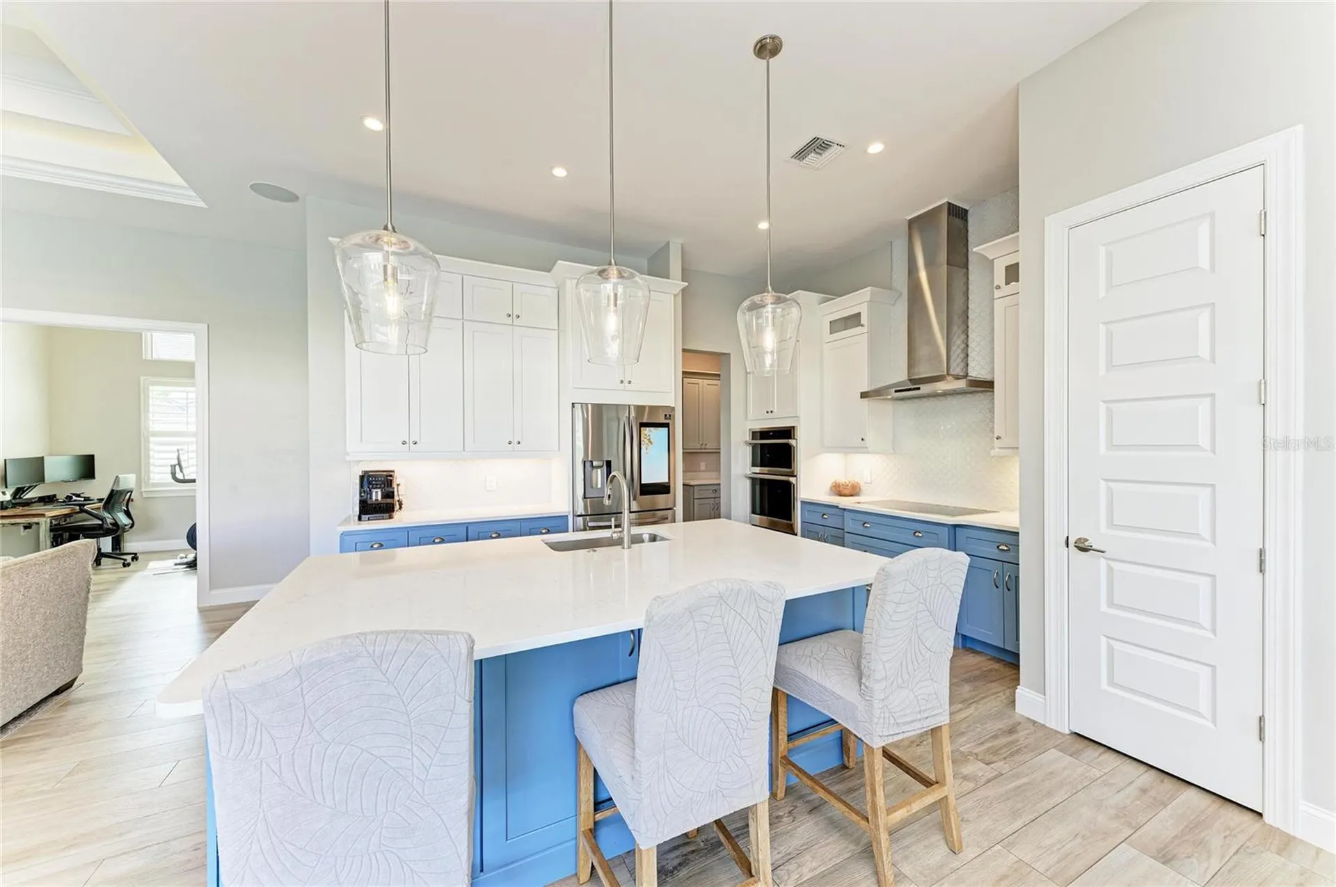 1434 Casey Key Drive Punta Gorda FL 33950