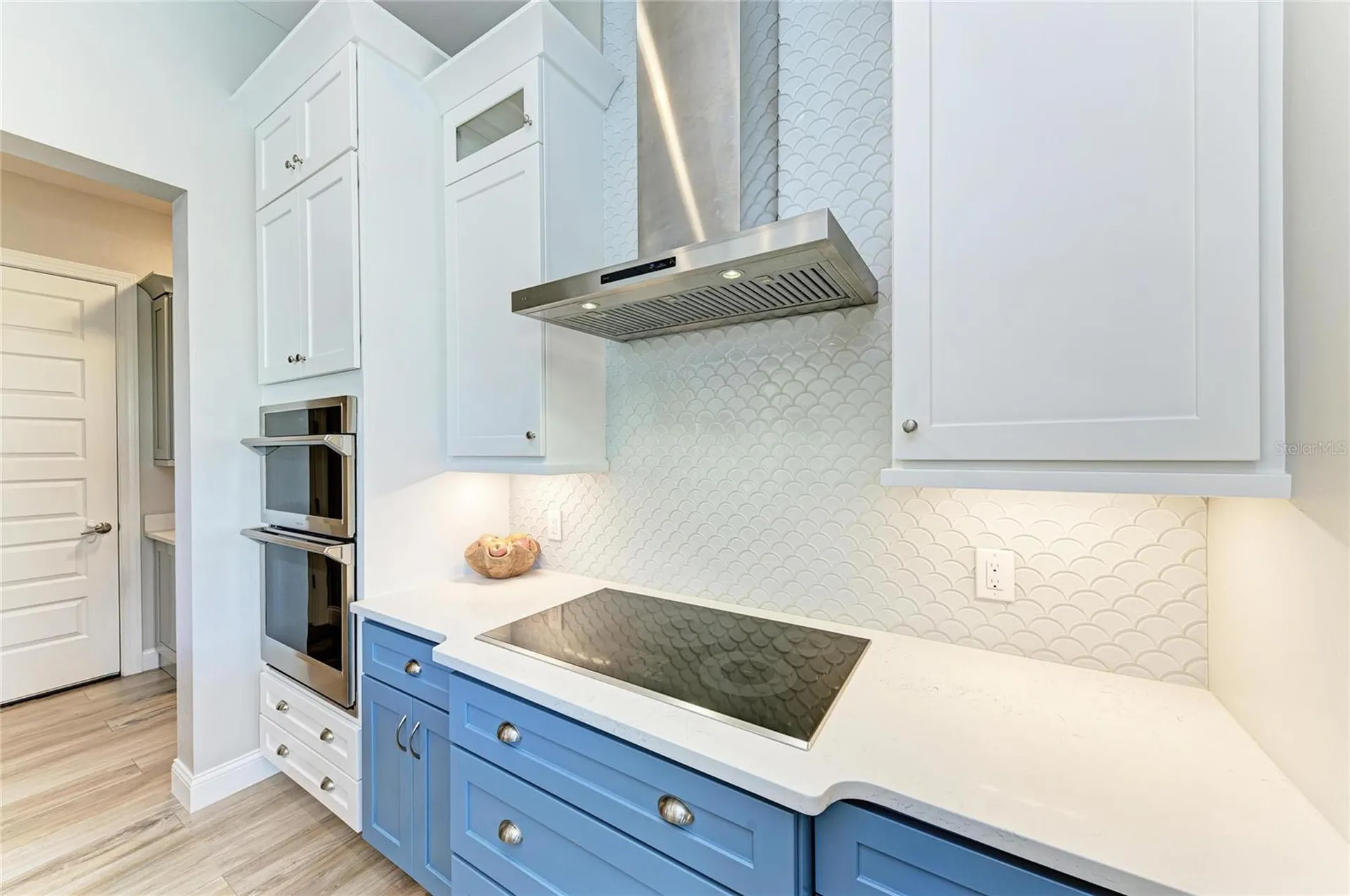 1434 Casey Key Drive Punta Gorda FL 33950