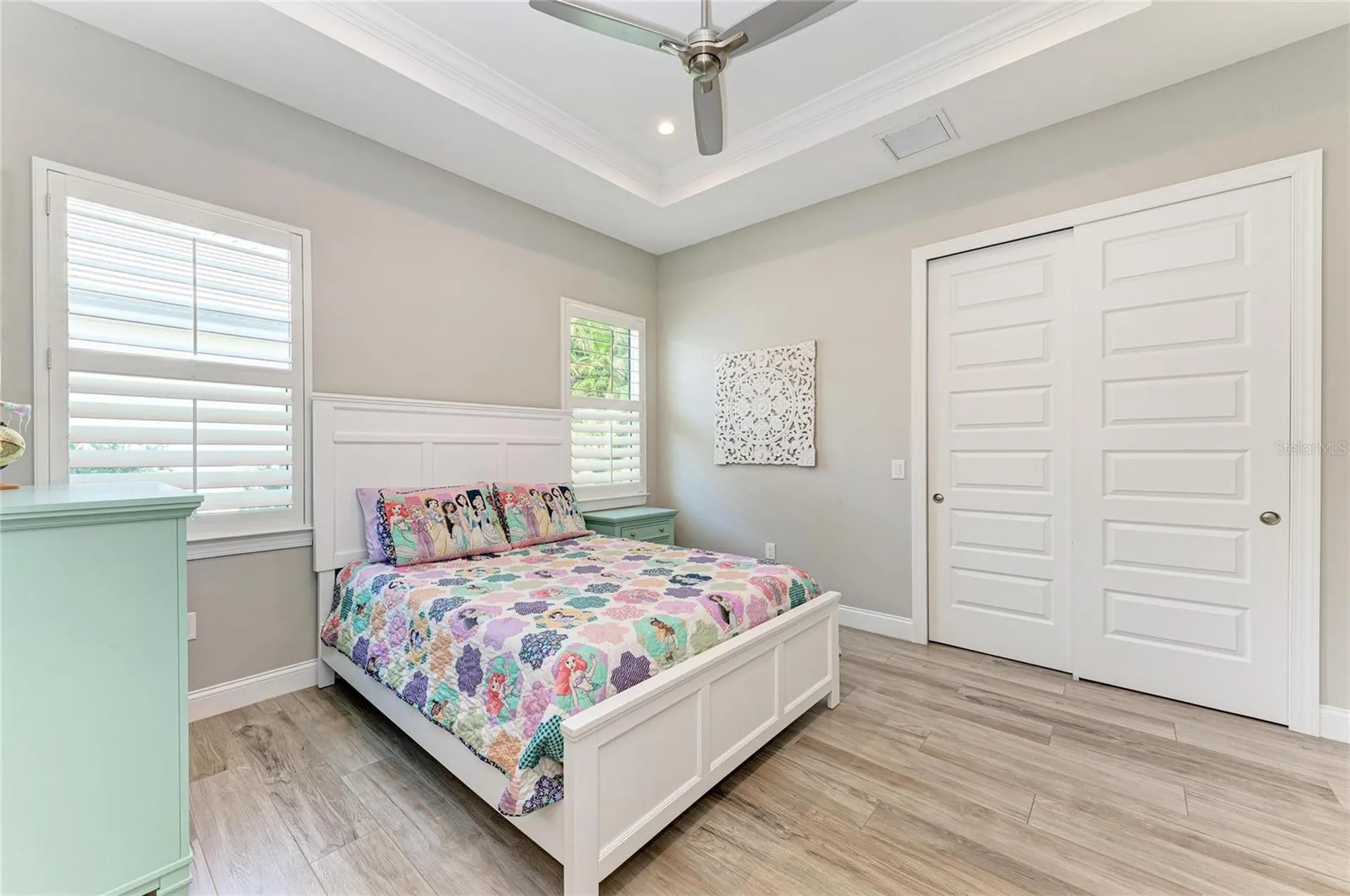 1434 Casey Key Drive Punta Gorda FL 33950