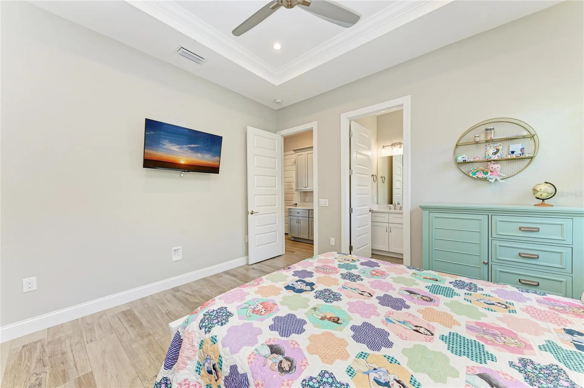 1434 Casey Key Drive Punta Gorda FL 33950