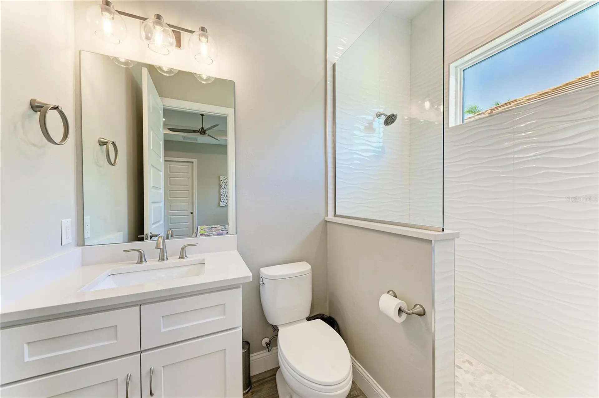 1434 Casey Key Drive Punta Gorda FL 33950