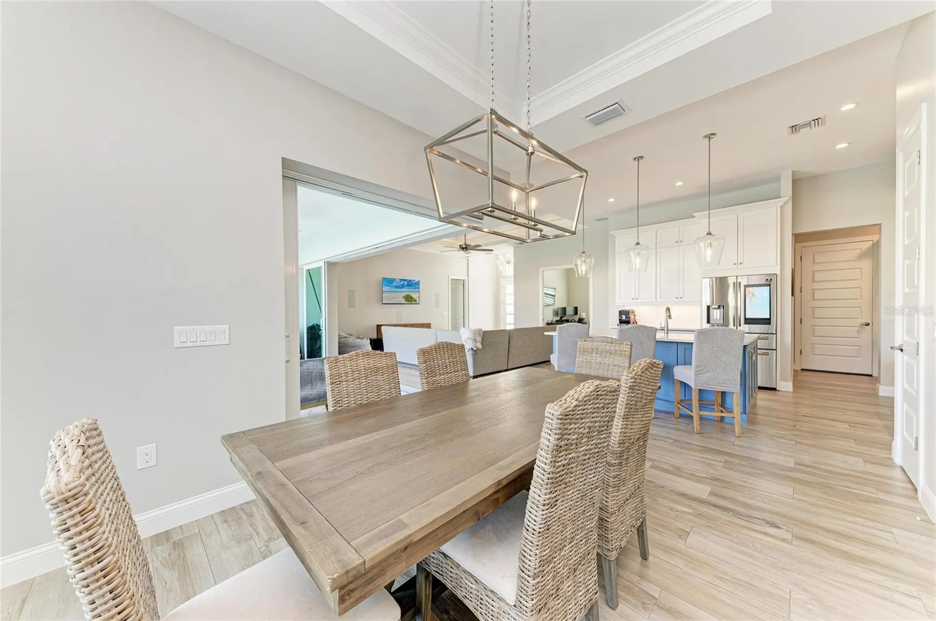 1434 Casey Key Drive Punta Gorda FL 33950