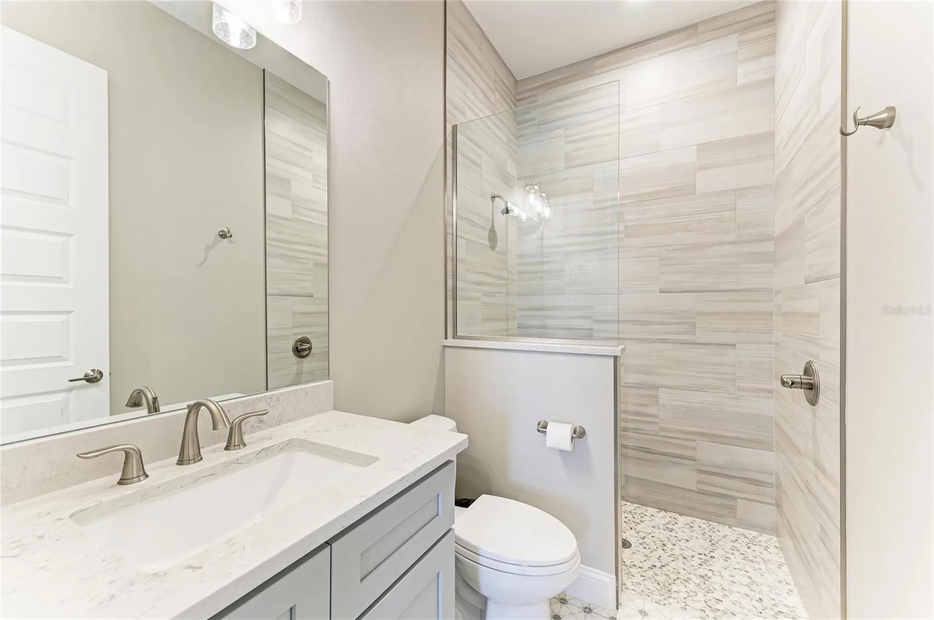 1434 Casey Key Drive Punta Gorda FL 33950