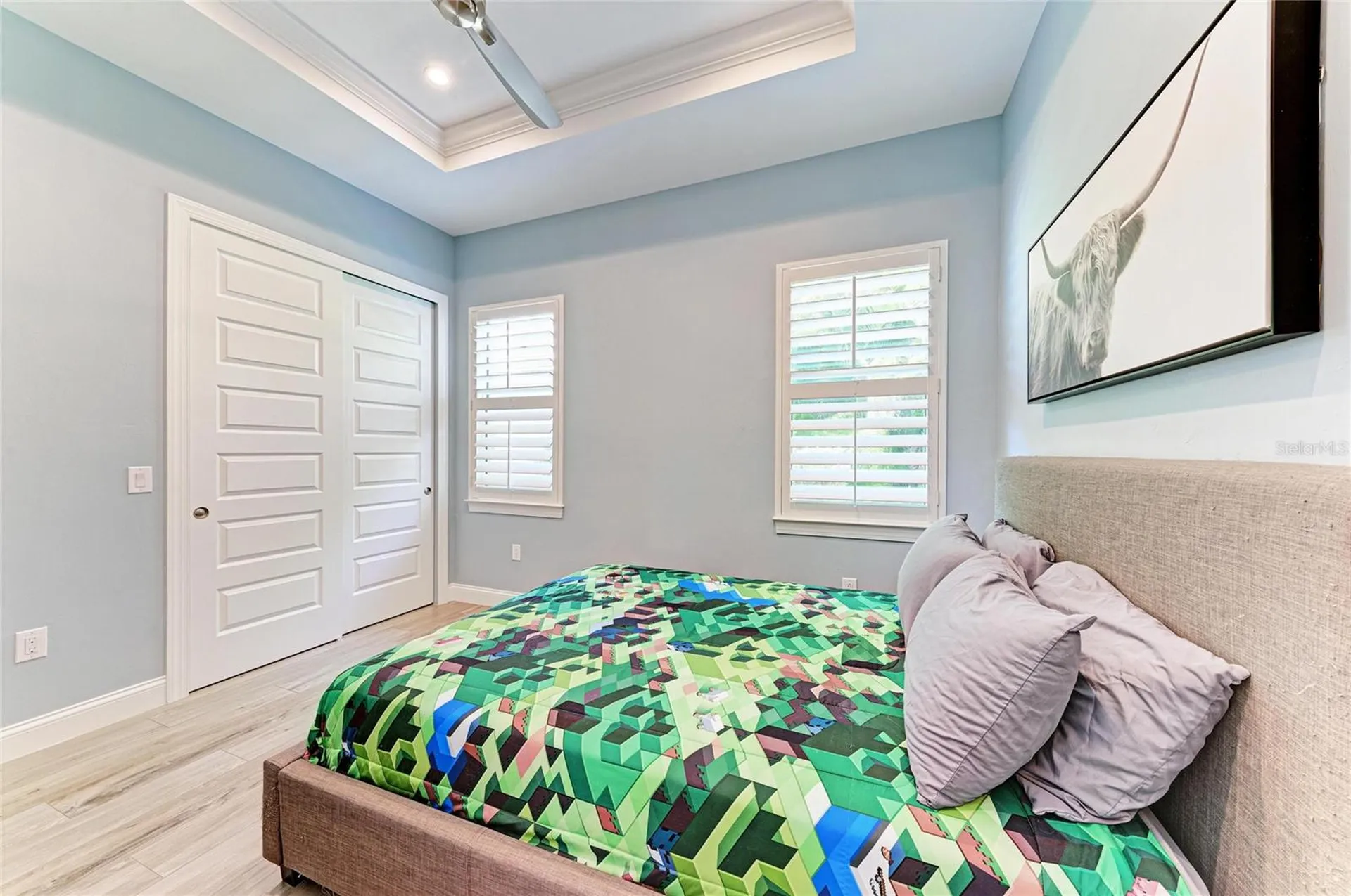 1434 Casey Key Drive Punta Gorda FL 33950