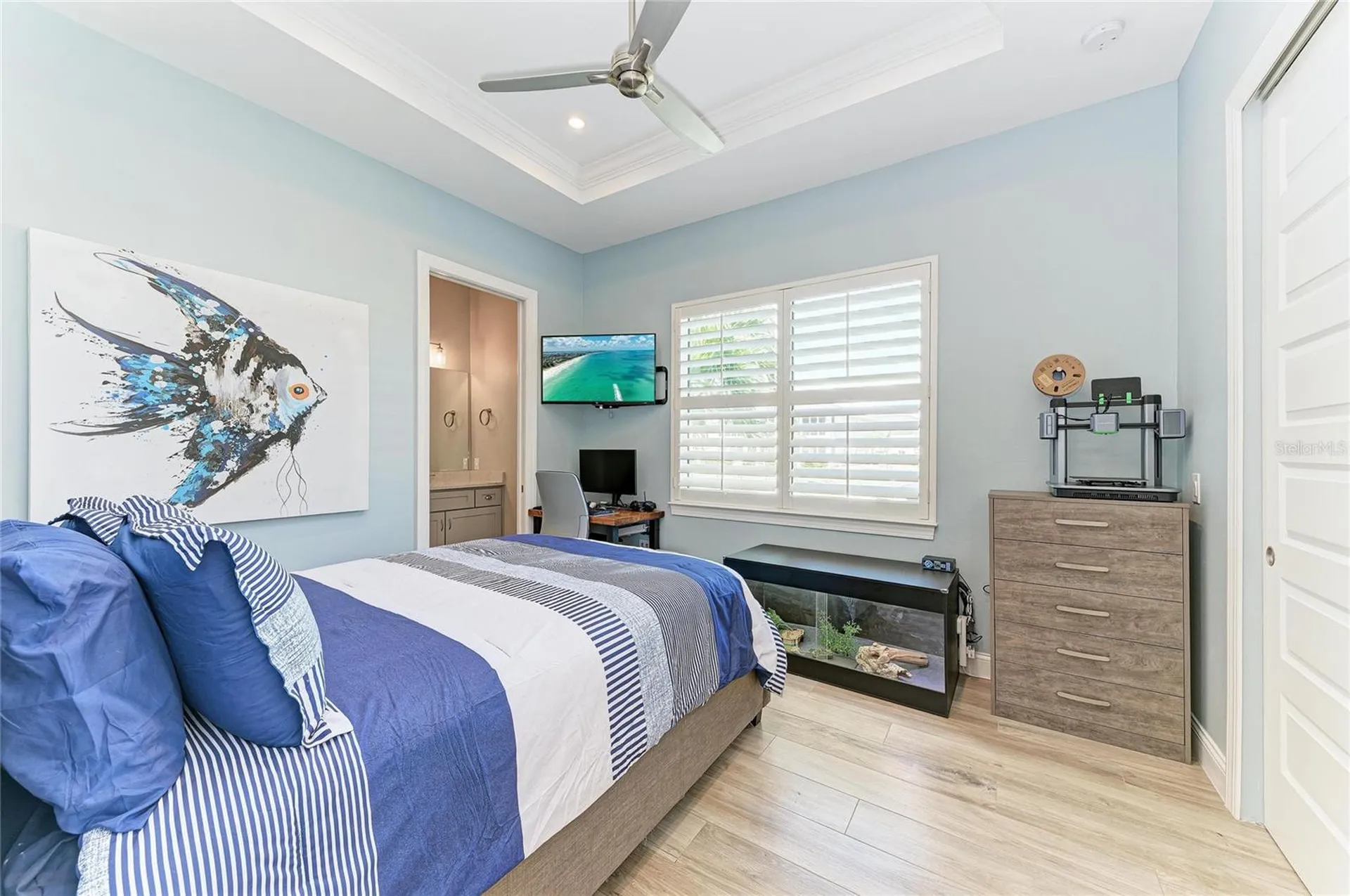 1434 Casey Key Drive Punta Gorda FL 33950