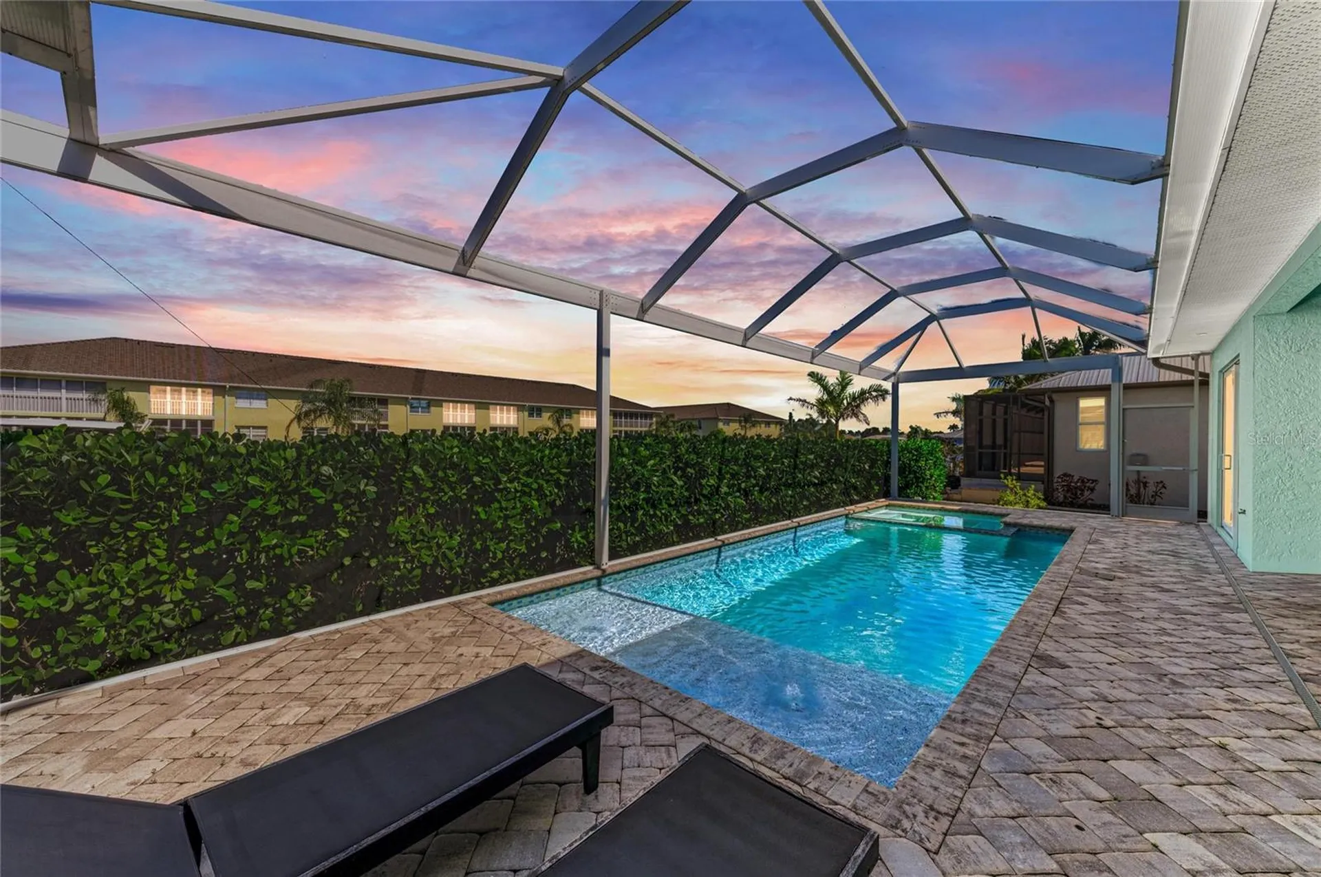 1434 Casey Key Drive Punta Gorda FL 33950