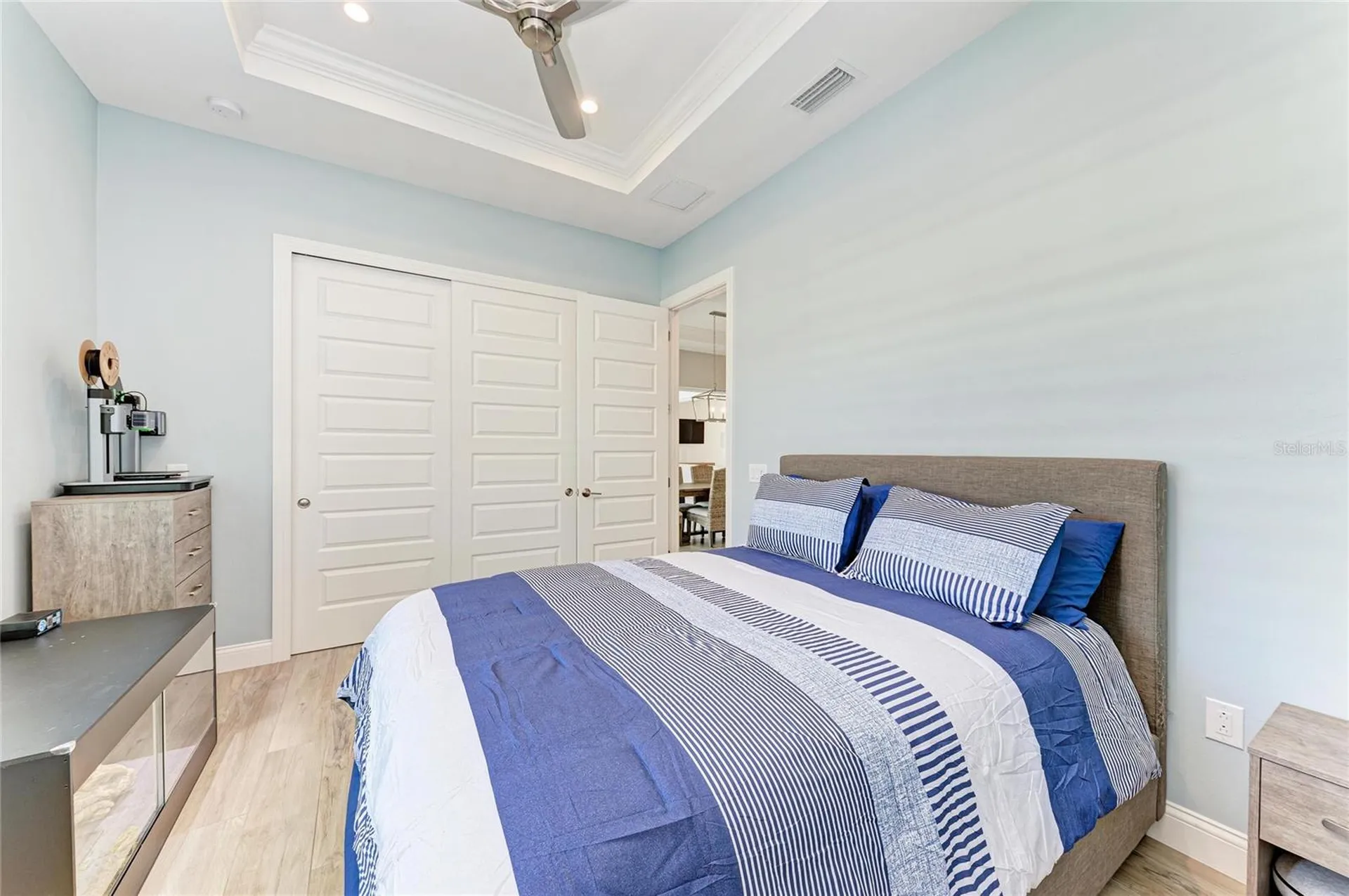 1434 Casey Key Drive Punta Gorda FL 33950