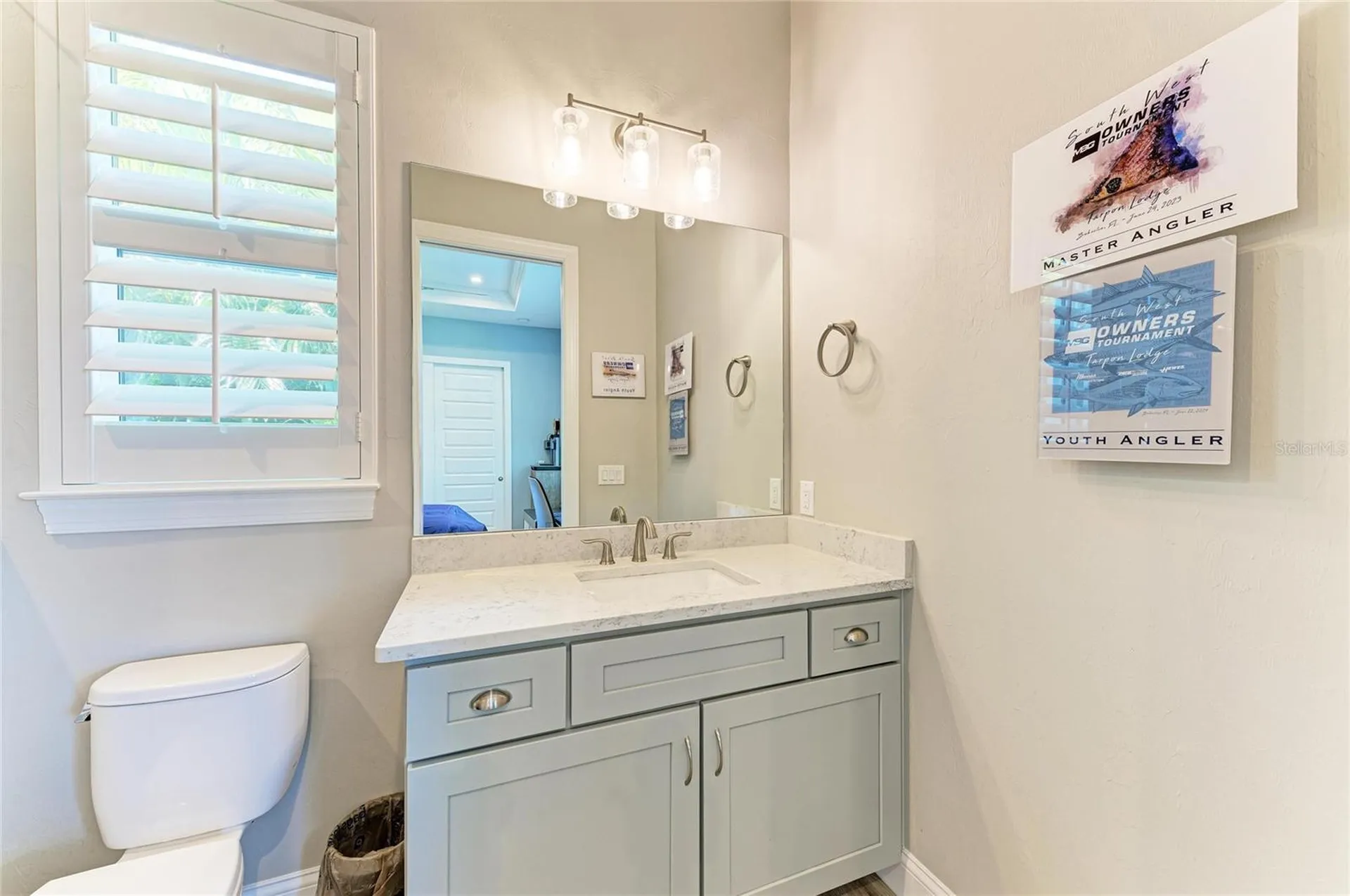 1434 Casey Key Drive Punta Gorda FL 33950