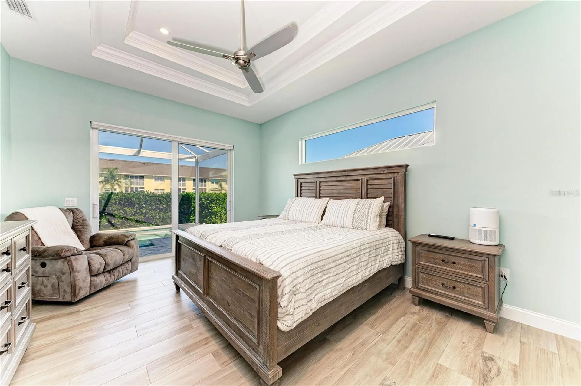 1434 Casey Key Drive Punta Gorda FL 33950