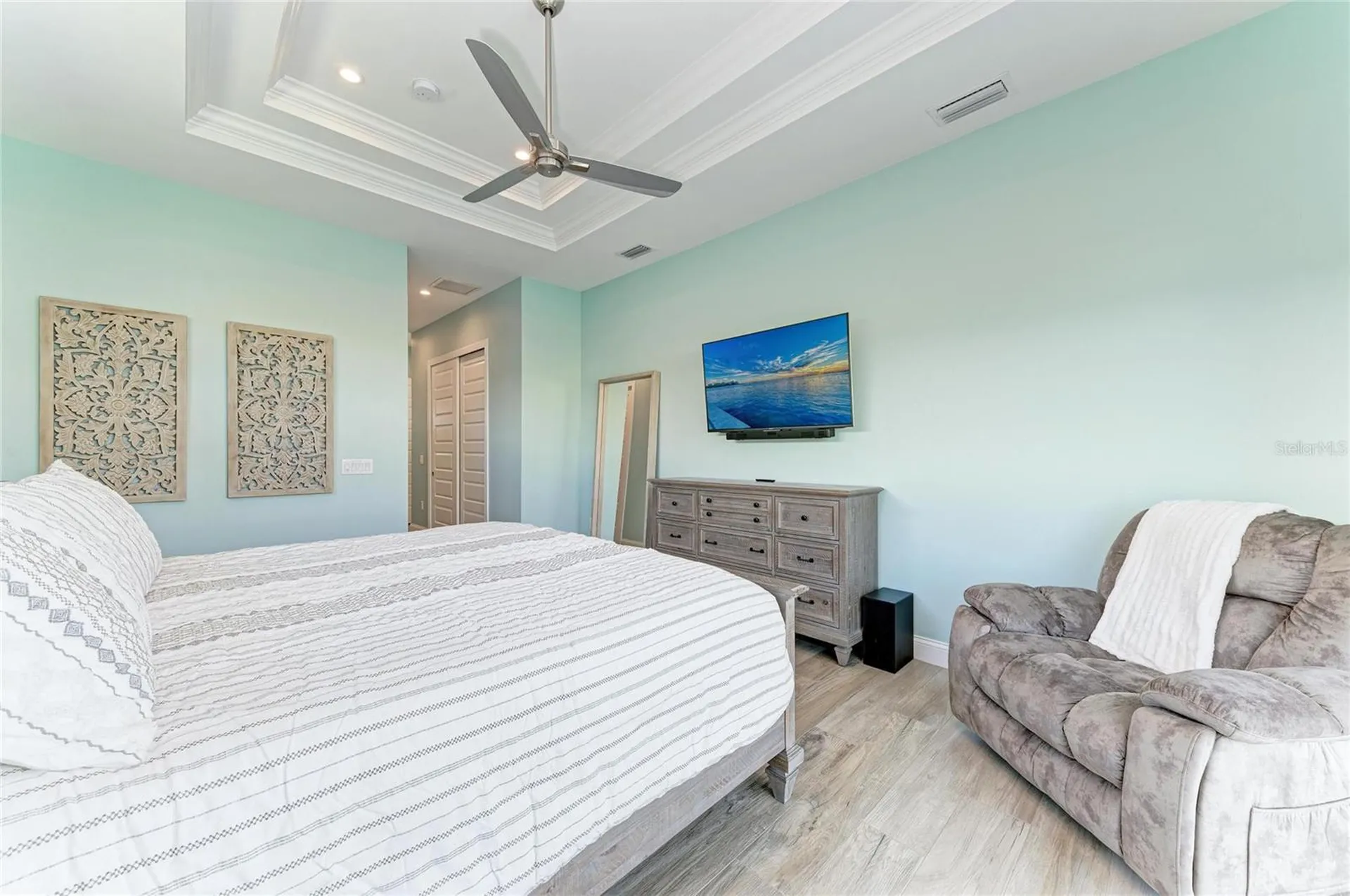 1434 Casey Key Drive Punta Gorda FL 33950