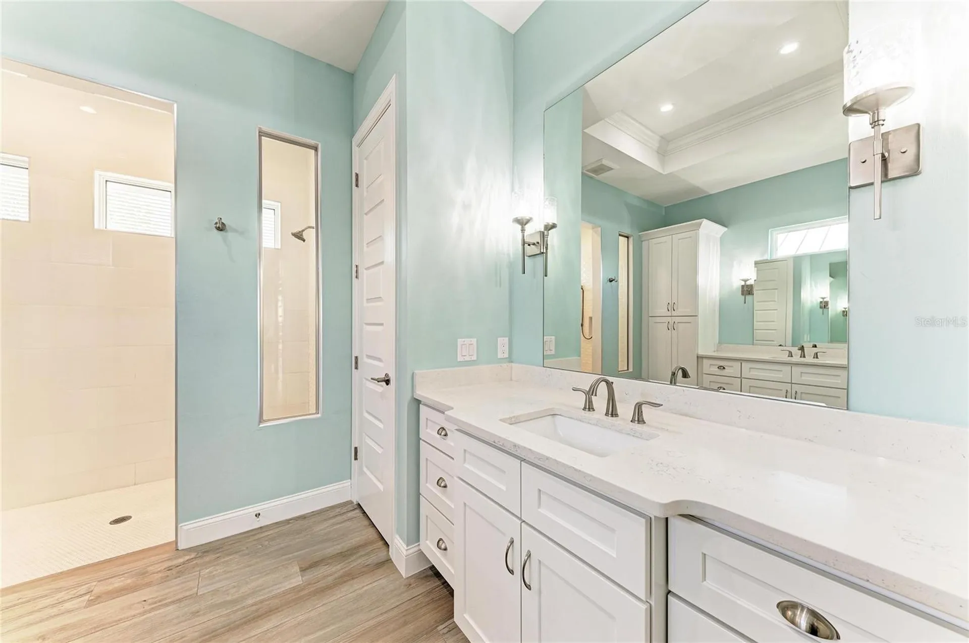 1434 Casey Key Drive Punta Gorda FL 33950
