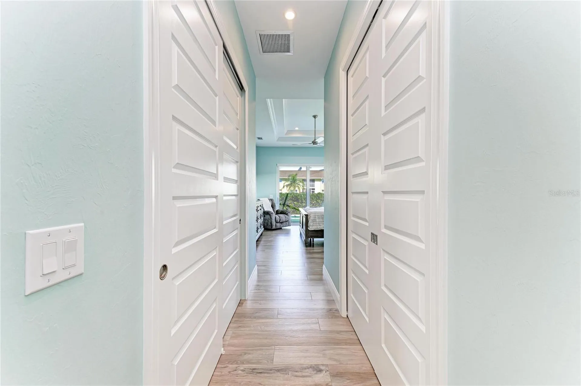 1434 Casey Key Drive Punta Gorda FL 33950