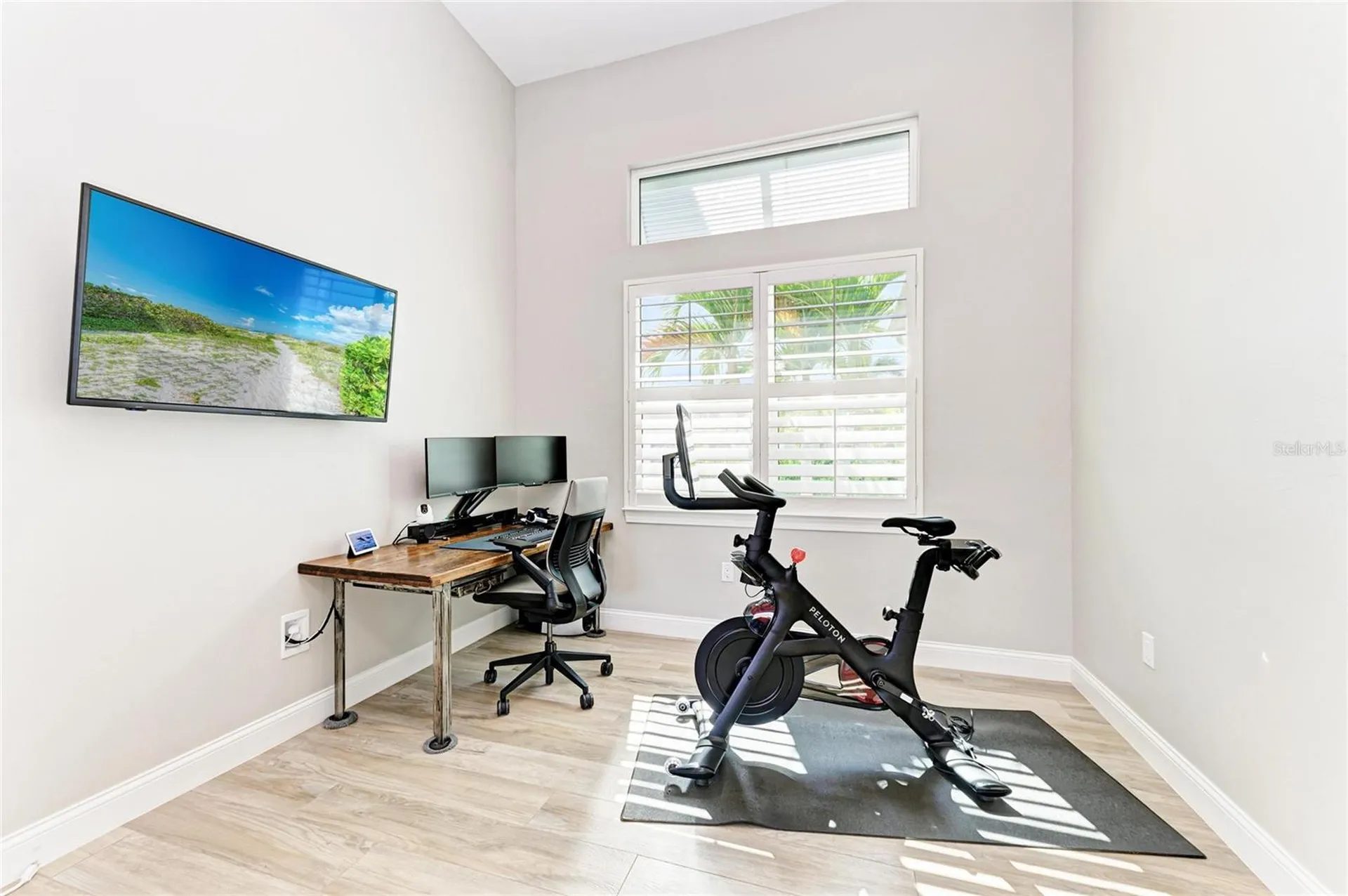1434 Casey Key Drive Punta Gorda FL 33950