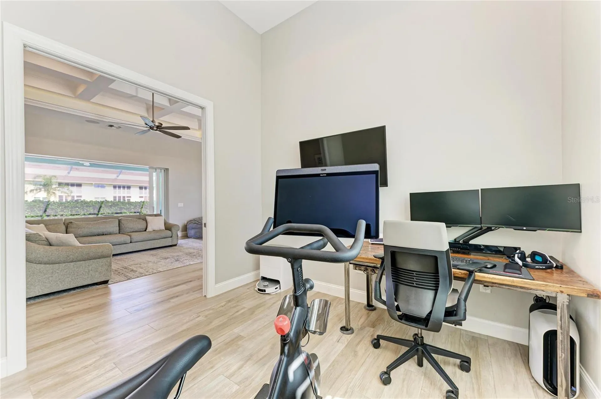1434 Casey Key Drive Punta Gorda FL 33950