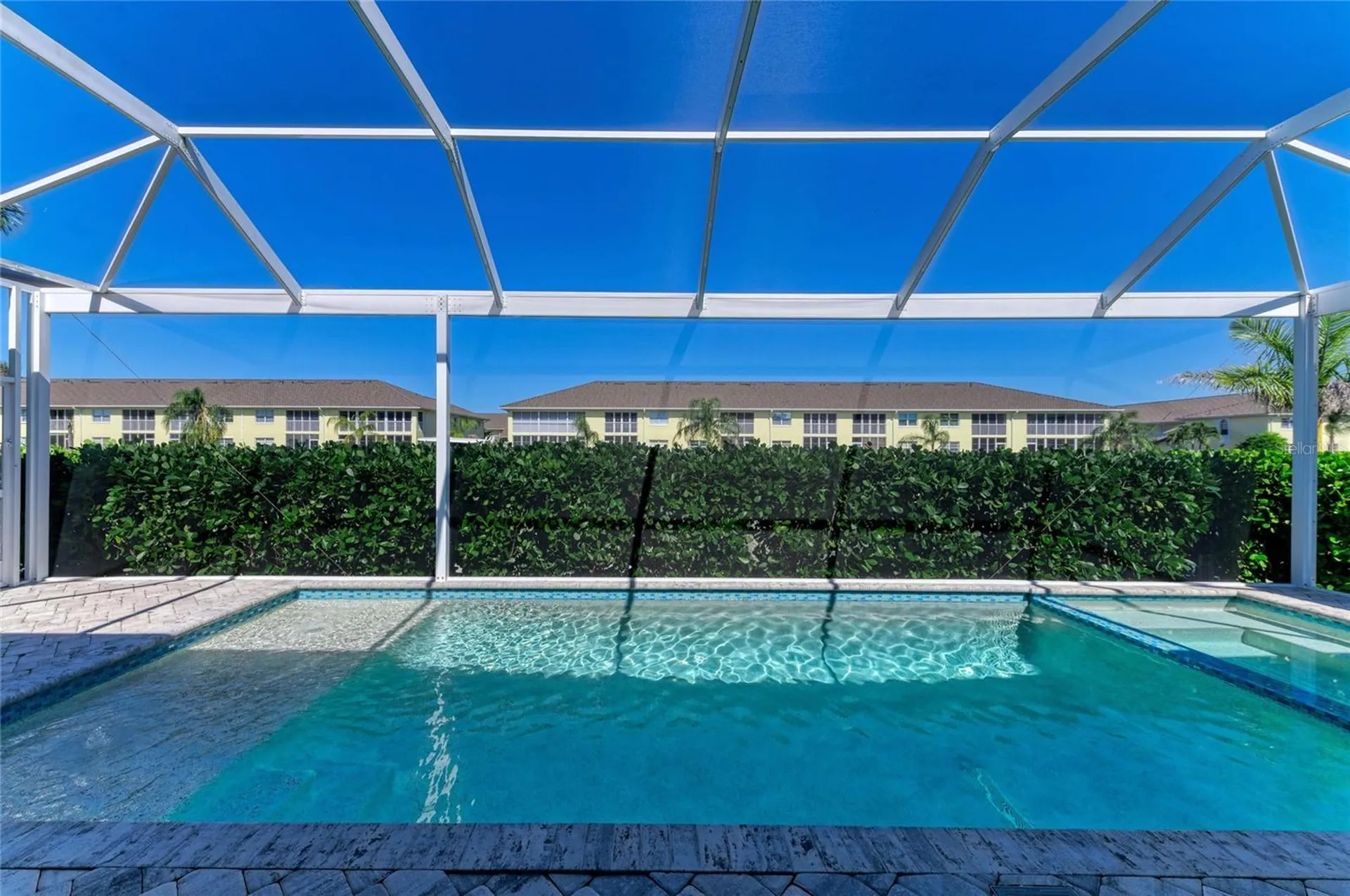 1434 Casey Key Drive Punta Gorda FL 33950