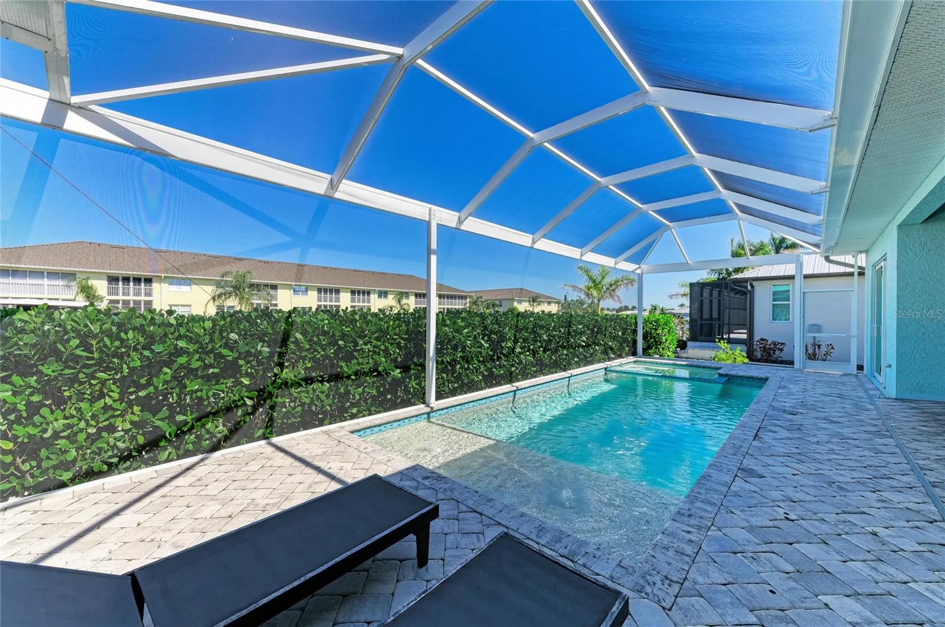 1434 Casey Key Drive Punta Gorda FL 33950