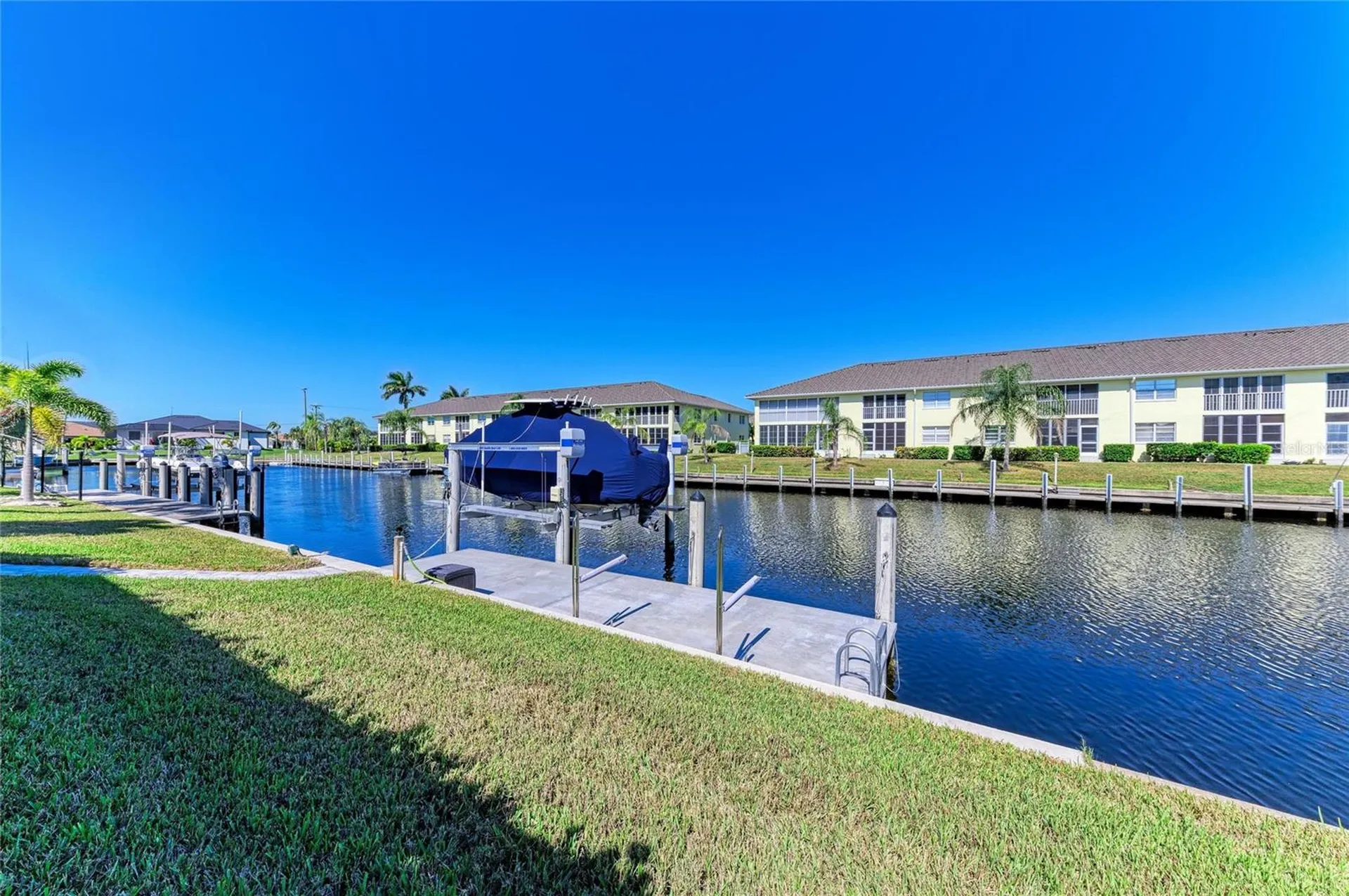 1434 Casey Key Drive Punta Gorda FL 33950
