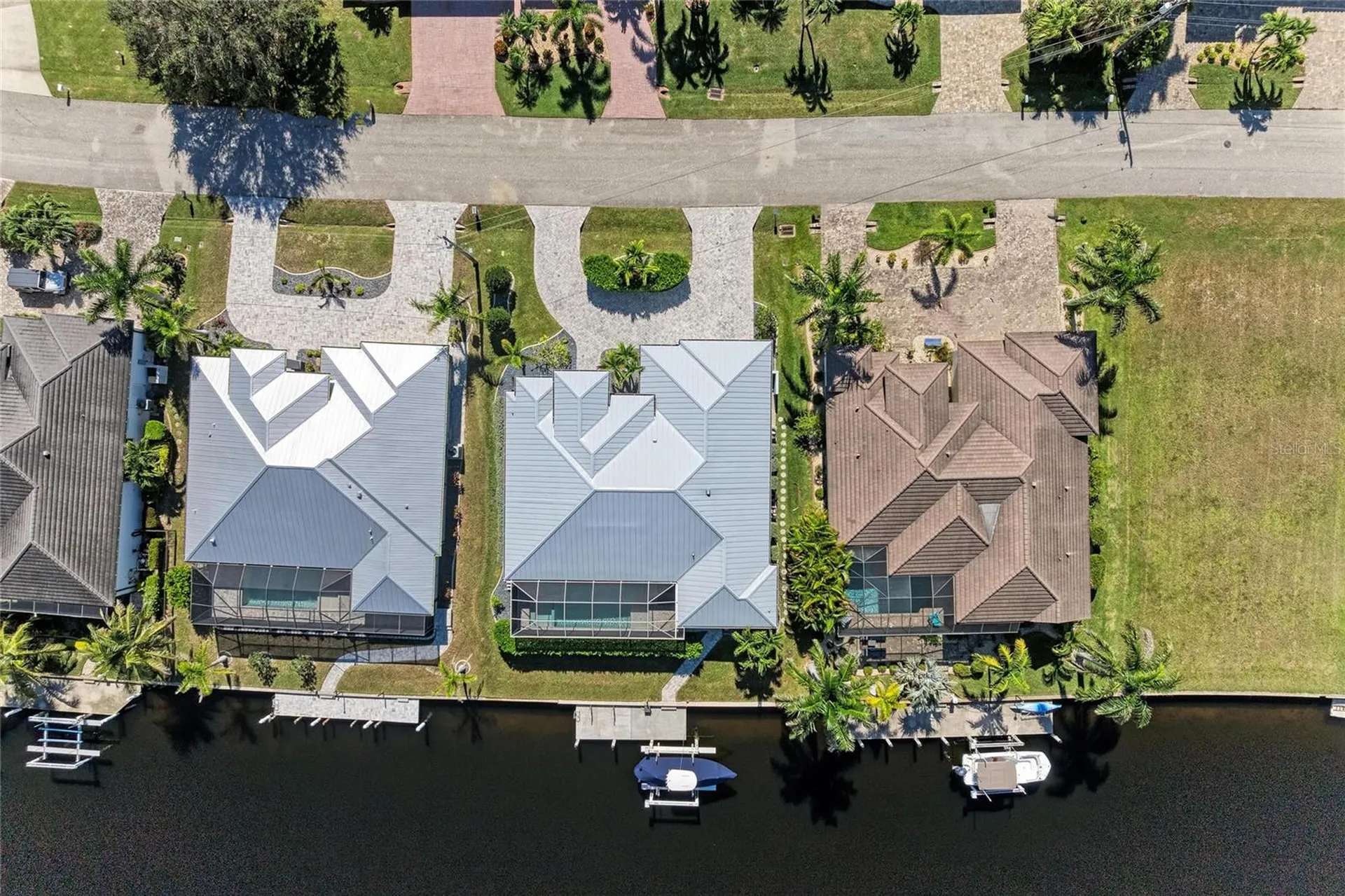 1434 Casey Key Drive Punta Gorda FL 33950