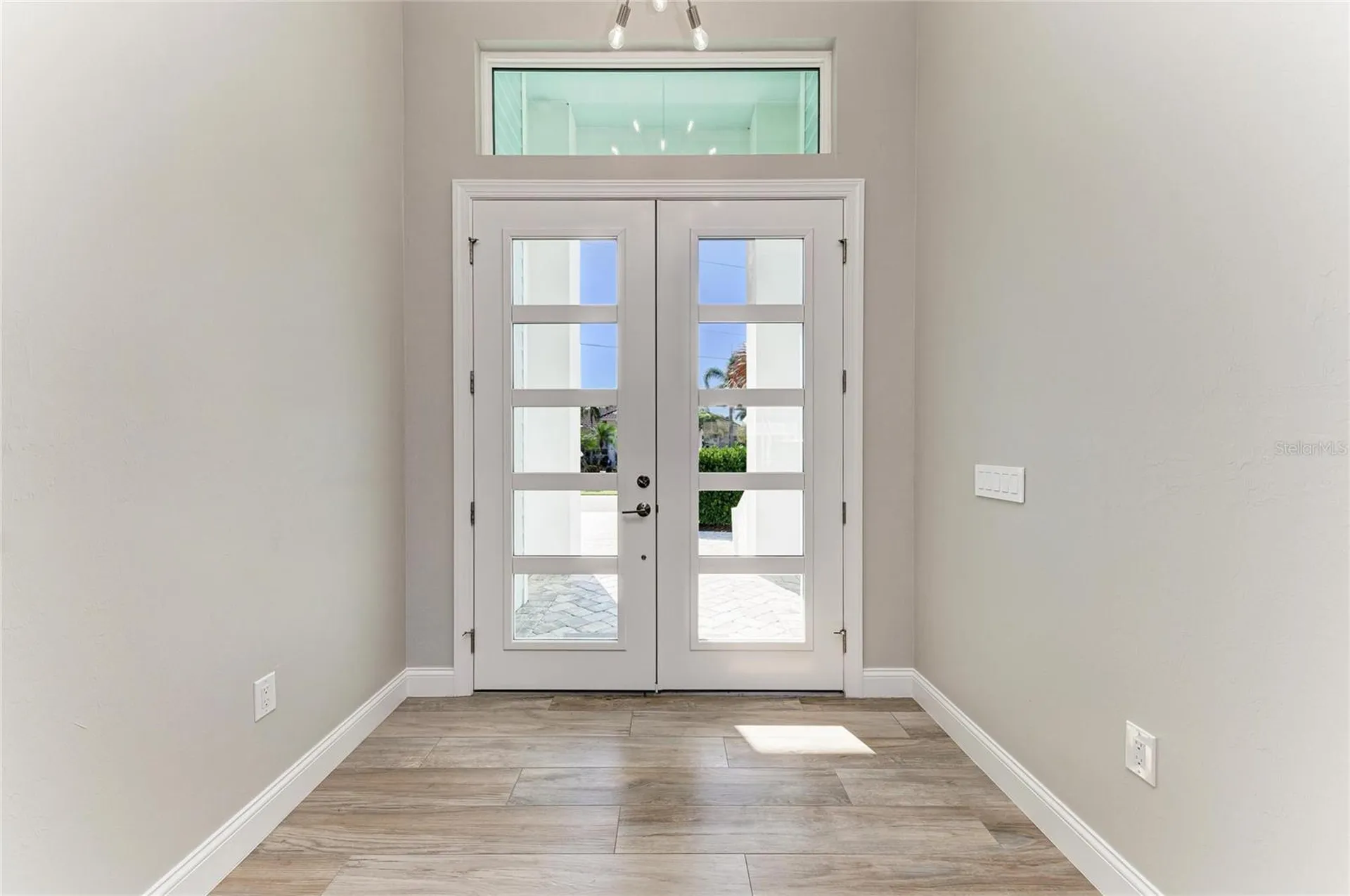 1434 Casey Key Drive Punta Gorda FL 33950
