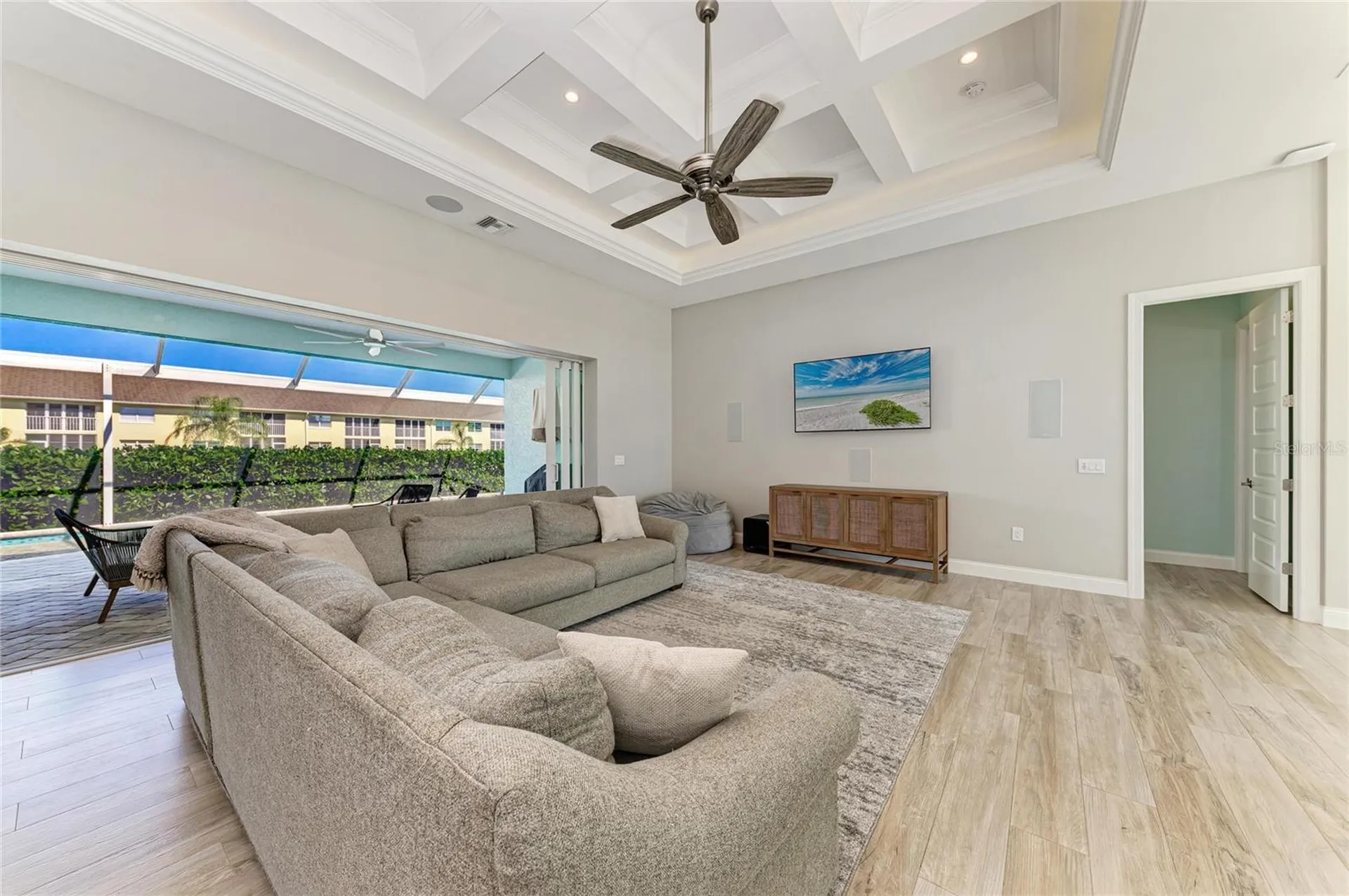 1434 Casey Key Drive Punta Gorda FL 33950