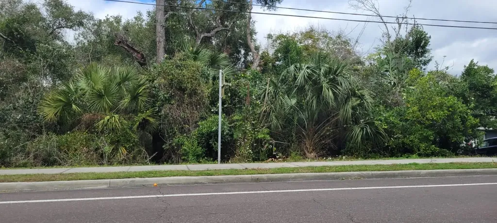 1788 E Normandy Boulevard Deltona FL 32725