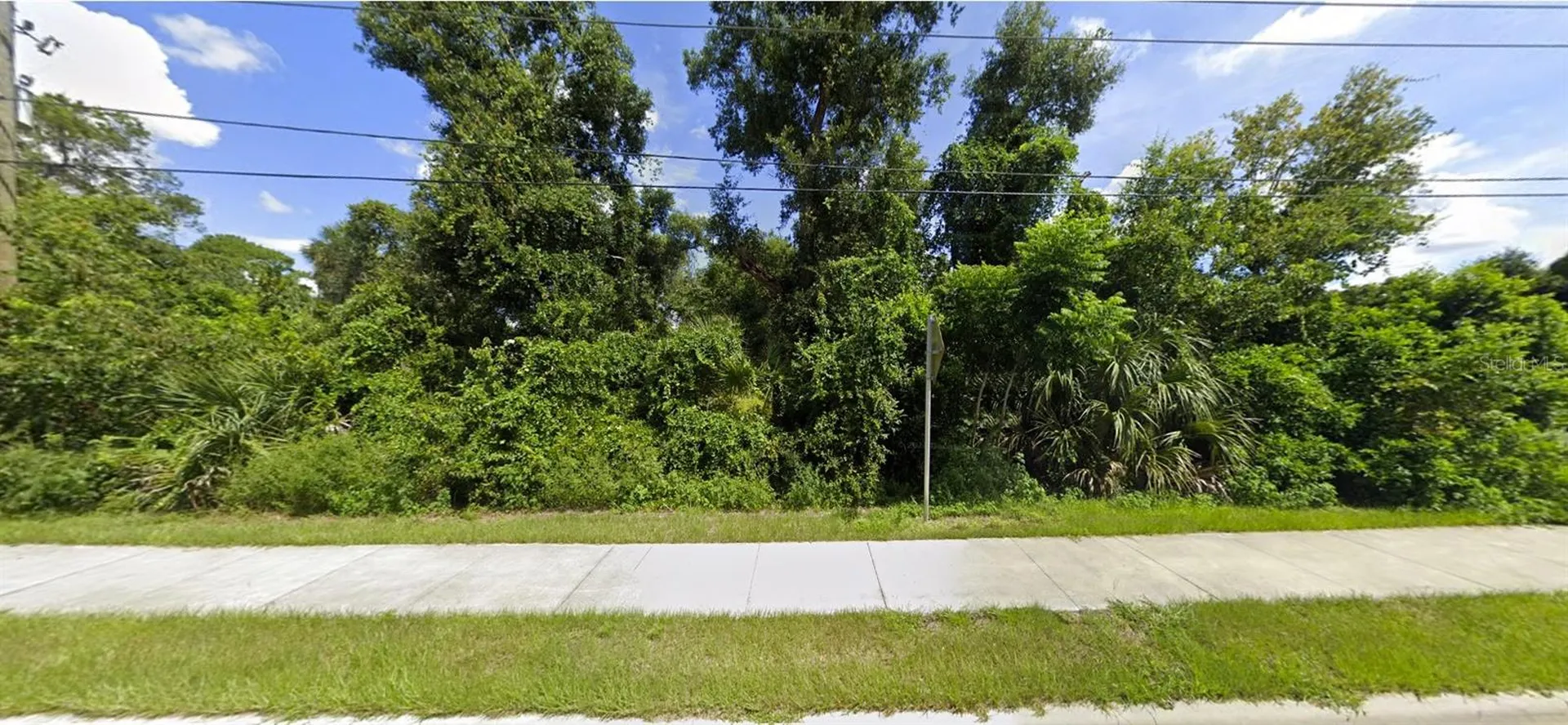 1788 E Normandy Boulevard Deltona FL 32725