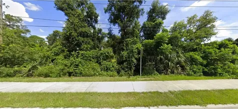 1788 E Normandy Boulevard Deltona FL 32725
