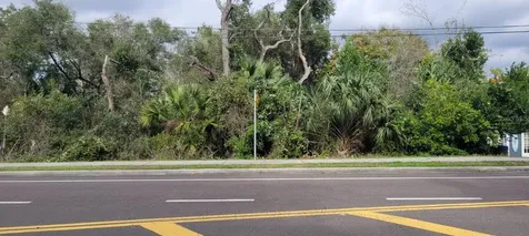 1788 E Normandy Boulevard Deltona FL 32725