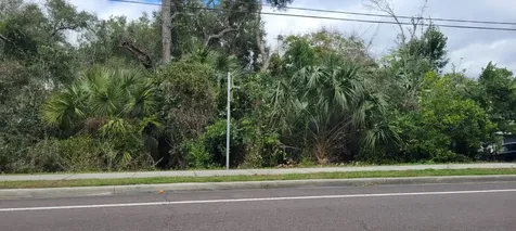 1788 E Normandy Boulevard Deltona FL 32725